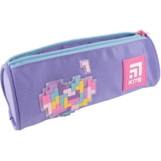 Пенал м'який Kite K22-667-2