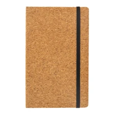 Блокнот для графіки Talens Art Creation 140г/м2, 13*21см, 80л, Cork, Royal Talens