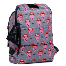 Рюкзак Kite Education teens K22-2589S-4