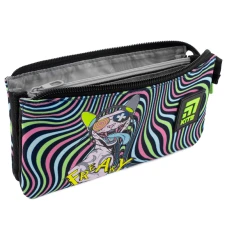 Пенал м'який Kite K22-665-2
