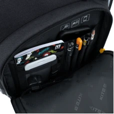 Рюкзак Kite Education K22-706M-2 (LED) Yo