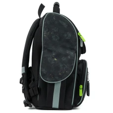 Рюкзак Kite Education каркасний K22-501S-6 Champion