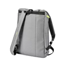 Рюкзак молодіжний Smart TN-04 Lucas, сірий 42*31*15см., 558451