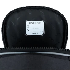Рюкзак Kite Education K22-706M-2 (LED) Yo