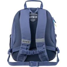 Рюкзак Kite Education K22-756S-1 Tetris