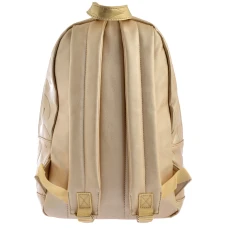 Рюкзак жіночий YES YW-41 "Golden Heart" 39*23,5*11см., 557532