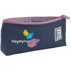 Пенал мякий Kite K23-680-1 Palyanytsya