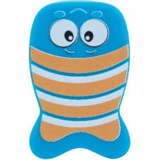 Точилка Fishes, асорті кольорів K21-371 Kite