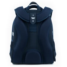 Рюкзак Kite Education каркасний K22-531M-3 Tagline