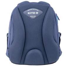 Рюкзак Kite Education K22-756S-1 Tetris