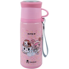Термос tokidoki, 350 мл, TK23-305 Kite