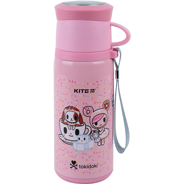Термос tokidoki, 350 мл, TK23-305 Kite