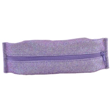Пенал м'який ТР-12, 21,5*6*4см "Candy lilac" 532530 YES