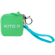 Гаманець Kite K22-595-1