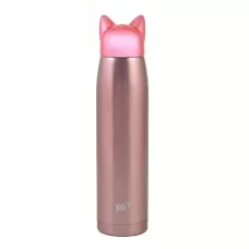 Термос Pink Cat 320мл., 707275 YES