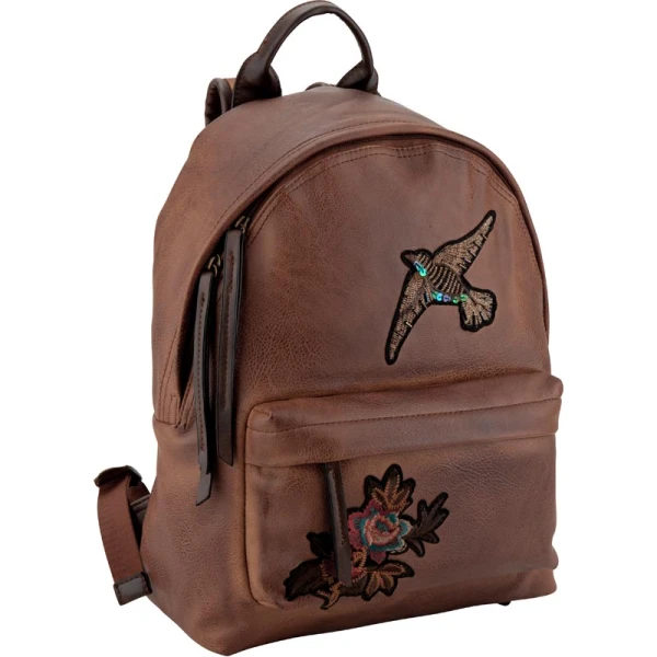Рюкзак Kite Dolce, K18-2529S-1