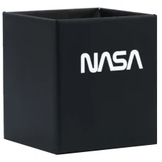 Органайзер настільний, 5 предметів, картон, NASA NS22-408 Kite