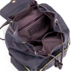 Рюкзак Kite Dolce, K18-2518XS-2