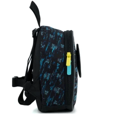 Рюкзак Kite Kids TF22-538XXS Transformers