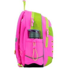 Рюкзак Kite Education K22-771S-1 Neon
