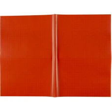 Плівка самоклеюча для книг, 50*36 см, 10 шт.,асорті кольорів K20-308 Kite