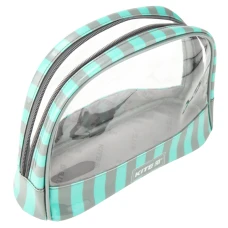 Косметичка Kite K20-612-1