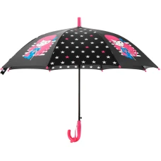 Парасоля дитяча Kite Kids K20-2001-1