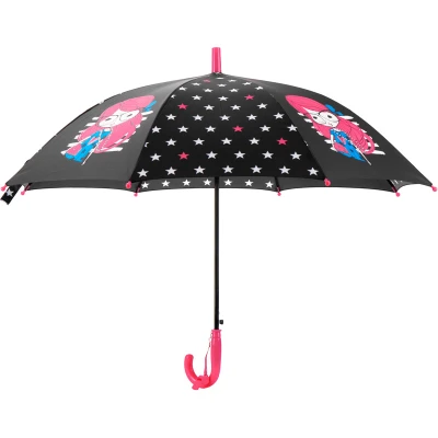 Парасоля дитяча Kite Kids K20-2001-1