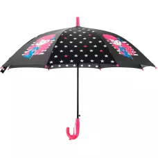 Парасоля дитяча Kite Kids K20-2001-1
