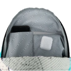 Рюкзак Kite Education teens K22-910M-5