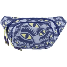 Сумка-бананка Kite Education teens K22-1007-3