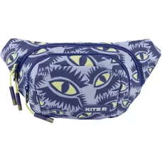 Сумка-бананка Kite Education teens K22-1007-3