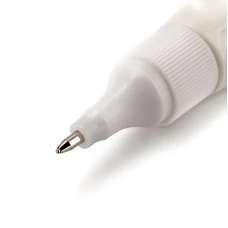 Коректор-ручка 7 мл, Fine Line 7010-A