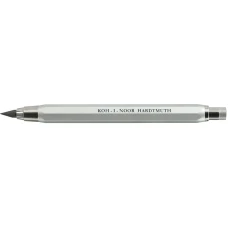 Олівець цанговий 5340, 5.6 мм, метал.корпус, Koh-i-noor