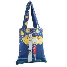 Сумка Shopper YES 