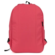 Рюкзак GoPack Education Teens GO22-178L-3 малиновий