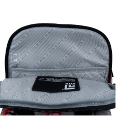 Рюкзак Kite Education teens K22-2589S-4