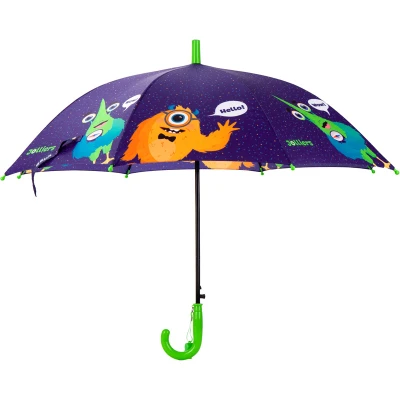 Парасоля дитяча Kite Kids K20-2001-3