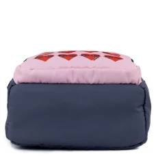 Рюкзак Kite Education teens K22-2589S-3