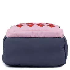 Рюкзак Kite Education teens K22-2589S-3