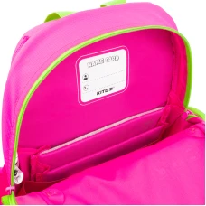 Рюкзак Kite Education K22-771S-1 Neon