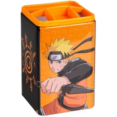 Набір настільний квадратний Naruto NR23-214 Kite