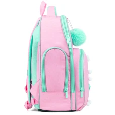 Рюкзак Kite Education K22-706M-1 (LED) Cat Corn