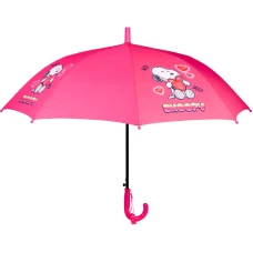 Парасоля дитяча Kite Kids SN21-2001-1 Snoopy