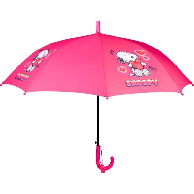 Парасоля дитяча Kite Kids SN21-2001-1 Snoopy