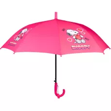 Парасоля дитяча Kite Kids SN21-2001-1 Snoopy