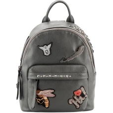 Рюкзак Kite Dolce, K18-2530XS-1