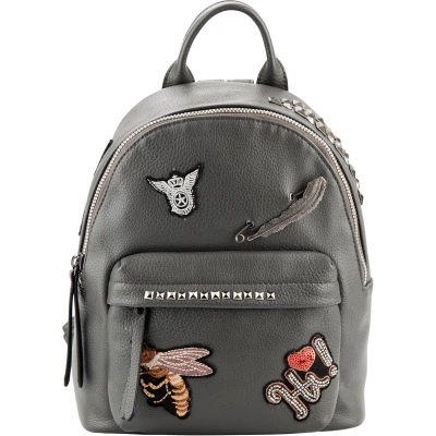 Рюкзак Kite Dolce, K18-2530XS-1