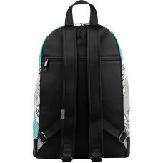 Рюкзак Kite Education teens K22-910M-5