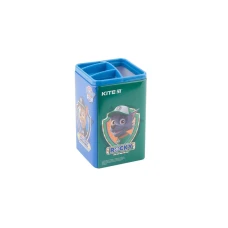 Стакан-підставка квадратний Paw Patrol PAW18-105 Kite